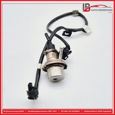 Usado, MERCEDES C200 W205 BLUETEC Einspritzdüse AdBlue Injektor A0004901113 BOSCH comprar usado  Enviando para Brazil