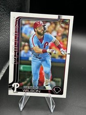 2025 topps series for sale  Henderson