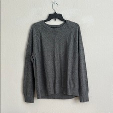 Men banana republic for sale  Ocala