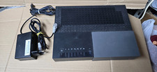 Tim hub 1gbps usato  Palermo