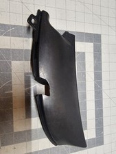 99-04 Blazer S10 Jimmy Sonoma painel de acabamento capuz para-brisa mão esquerda 15157931. LH comprar usado 99-04 Blazer S10 Jimmy Sonoma painel de acabamento capuz para-brisa mão esquerda 15157931. LH comprar usado  Enviando para Brazil