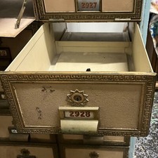 Vtg 1967 brass for sale  Los Angeles