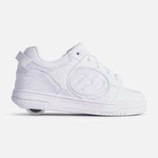 Heelys voyager skate for sale  DORKING