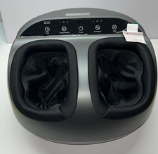 Renpho foot massager for sale  Duncan