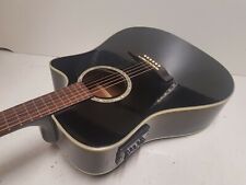 Takamine 531 electro gebraucht kaufen  Deutschland