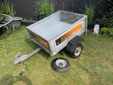 erde 102 wheel for sale erde 102 wheel for sale ORPINGTON