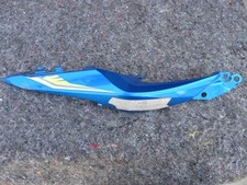 suzuki gsx250r usato  Pinerolo