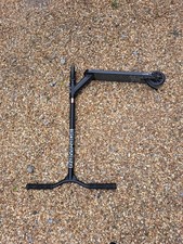 stunt scooters for sale  FARNHAM