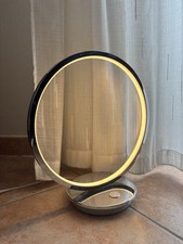 Lampada comodino led usato Lampada comodino led usato  Monreale