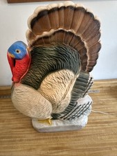 Union featherstone turkey for sale  Oglesby