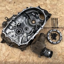 Honda k20 gearbox for sale  WARMINSTER