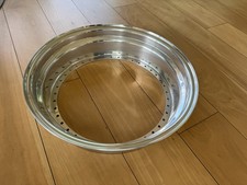 Felgenbett 25x18 außen gebraucht kaufen  Bornhöved