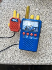 Vintage toy police for sale  NOTTINGHAM