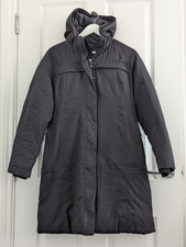 North face dryvent for sale  SWANSCOMBE