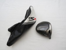Used titleist tsr2 for sale  USA