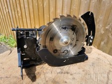 Einhell 1500 table for sale  LOUGHBOROUGH