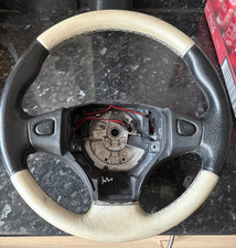 rover mini mpi for sale rover mini mpi for sale BIRMINGHAM