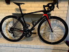Excellent giant tcr for sale  Savannah