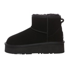 Everau australia bottes d'occasion  Expédié en France