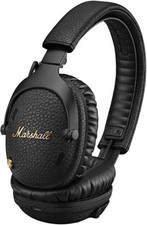 Marshall monitor iii for sale  USA