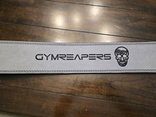 Gymreapers 10mm lever for sale  Washougal