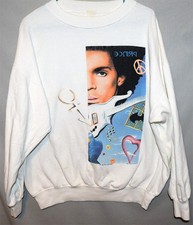 prince concert for sale  Ilion