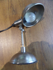 Habitat tommy desk for sale  LYMINGTON