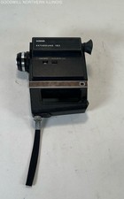 Kodak ektasound 160 for sale  Rockford