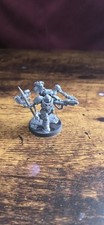 Warhammer 40k space for sale  DEVIZES