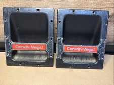 Set vintage cerwin for sale  Foster