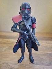 Star wars black for sale Star wars black for sale  HARLOW