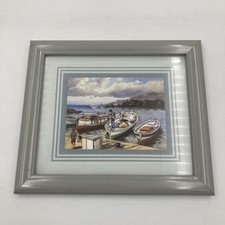 Seaside boats harbour for sale  ASHFORD