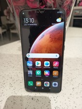 Smartphone xiaomi lite usato  Marsala