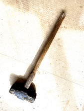 Sledge hammer 7 for sale  MACCLESFIELD