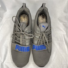 Puma cell regulate for sale  Waco