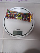 Grams lego dots for sale  WINCHESTER
