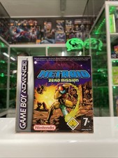 Nintendo game boy usato  Firenze
