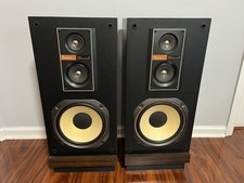 Vintage mitsubishi 75f for sale  Jacksonville