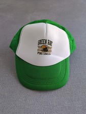 Trucker cap basecap gebraucht kaufen  Sulzheim