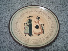 amish pottery for sale  Hickory