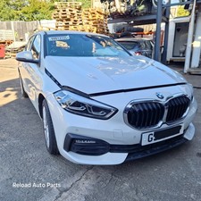 2019 2024 bmw for sale  STOURBRIDGE