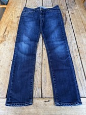 Fabulous paige faded for sale  HENLEY-ON-THAMES