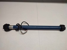 Somfy slt helios gebraucht kaufen  Frankenberg