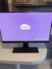 Benq gw2280 monitor usato  Sonnino