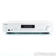 Rotel a14mkii integrated d'occasion  Expédié en Belgium