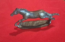 Siggy puchta bronze for sale  Ames