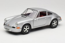 3210 porsche 911 gebraucht kaufen  Frankfurt am Main