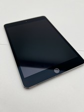 Apple ipad mini gebraucht kaufen Apple ipad mini gebraucht kaufen  Holzgerlingen