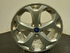 Ford mondeo inch for sale  SOUTHAMPTON