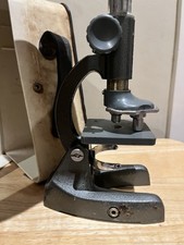 Vintage regent students for sale  CRANLEIGH